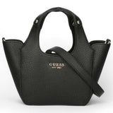 Bolso Guess Helina Mini Tote BG964075