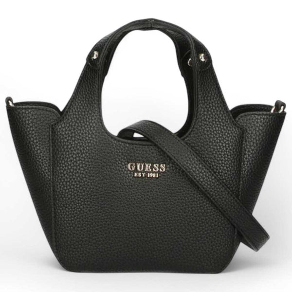 Bolso Guess Helina Mini Tote BG964075