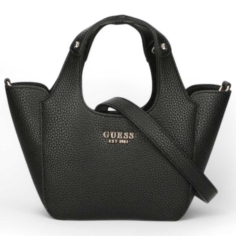 Bolso Guess Helina Mini Tote BG964075