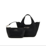 Bolso Guess Helina Mini Tote BG964075