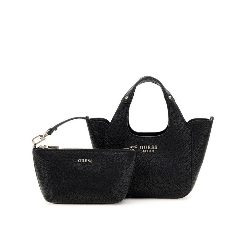 Bolso Guess Helina Mini Tote BG964075