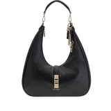Bolso Guess Brooke BG989702