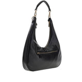Bolso Guess Brooke BG989702