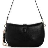 Bolso Guess BG989718