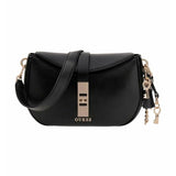 Bolso Guess BG989718
