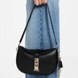 Bolso Guess BG989718
