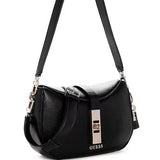 Bolso Guess BG989718