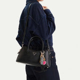 Bolso Guess Davina BG989906