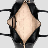 Bolso Guess Davina BG989906