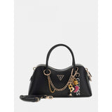 Bolso Guess Davina BG989906