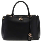 Bolso Guess Bianca Satchel BG9907060