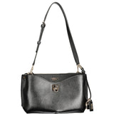 Bolso Guess Bianca BG990717