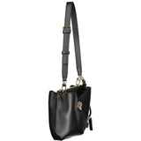Bolso Guess Bianca BG990717