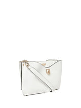 Bolso Guess Bianca BG990717