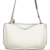 Bolso Guess Bianca BG990717