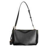 Bolso Guess Bianca BG990717