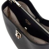 Bolso Guess Bianca BG990717