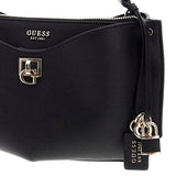 Bolso Guess Bianca BG990717