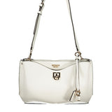 Bolso Guess Bianca BG990717