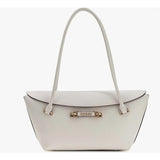Bolso Guess Sophia BG991308
