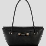 Bolso Guess Sophia BG991308