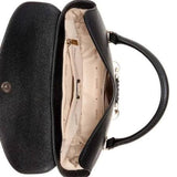 Bolso mini satchel Guess BG991376