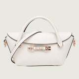 Bolso mini satchel Guess BG991376