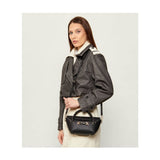 Bolso mini satchel Guess BG991376
