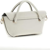 Bolso mini satchel Guess BG991376