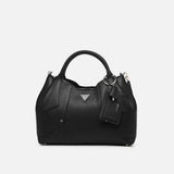 Bolso Guess BG991406