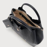 Bolso Guess BG991406