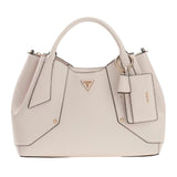 Bolso Guess BG991406