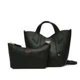 Mini Bolso Guess Darcy BG991475