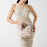 Mini Bolso Guess Darcy BG991475