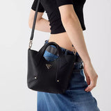 Mini Bolso Guess Darcy BG991475
