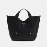 Mini Bolso Guess Darcy BG991475