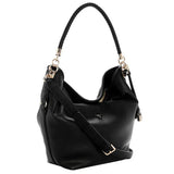 Bolso Guess Danya BG991802