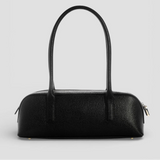 Bolso Guess Isobel BG993208