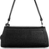 Bolso Guess Isobel BG993221