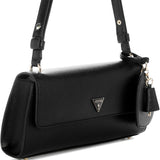 Bolso Guess Isobel BG993221