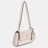 Bolso Guess Isobel BG993221