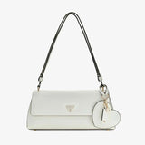 Bolso Guess Isobel BG993221