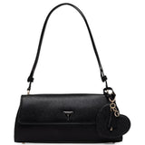 Bolso Guess Isobel BG993221