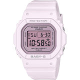 Reloj Casio Baby-G BGD-565SC-4BER para mujer