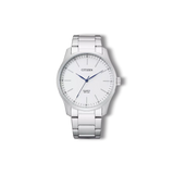 Reloj Citizen Cuarzo BH5000-59A