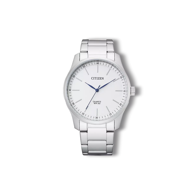 Reloj Citizen Cuarzo BH5000-59A