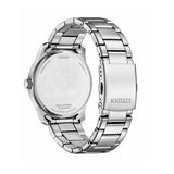 Reloj Citizen AQ Quartz 42mm BH5001-56L