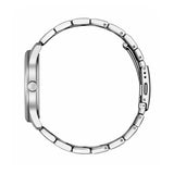 Reloj Citizen AQ Quartz 42mm BH5001-56L