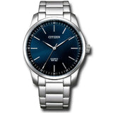 Reloj Citizen AQ Quartz 42mm BH5001-56L