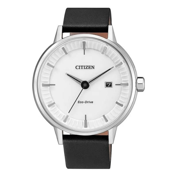 Reloj CITIZEN Eco-Drive BM7370-11A